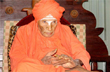 Mid-day meal programme in Karnataka to be named after Walking God of Siddaganga Mutt